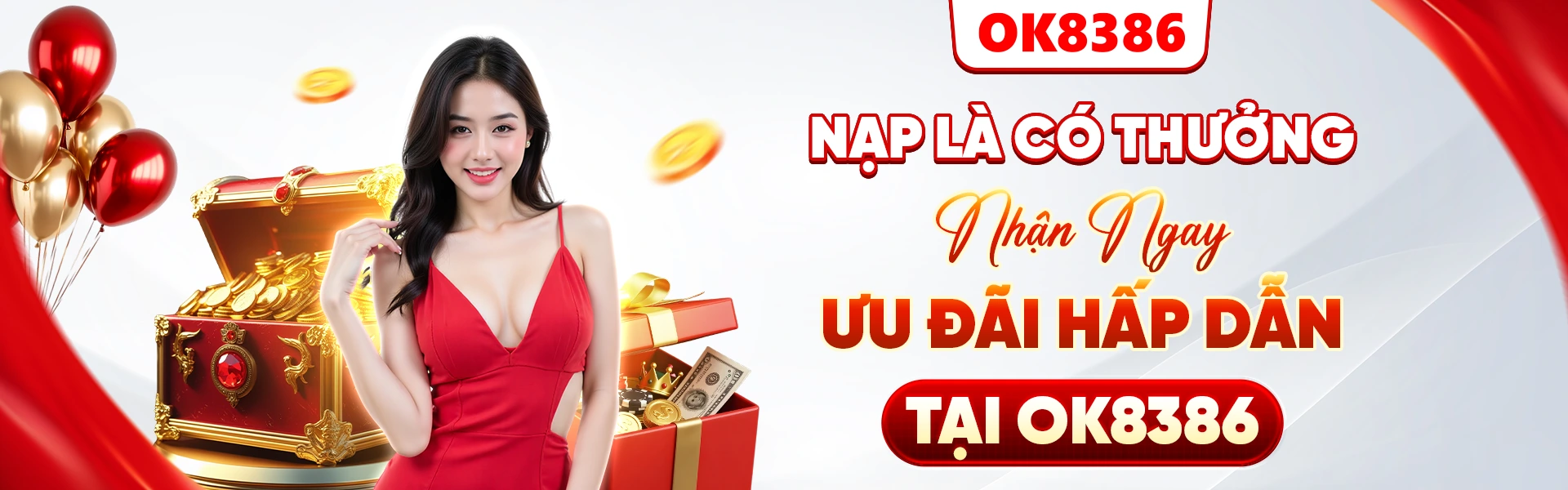 Chơi Cực Đã – Giá Trị Gia Tăng Mỗi Ngày